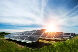 solarne čelije, solarna elektrana, fotonaponske čelije, 