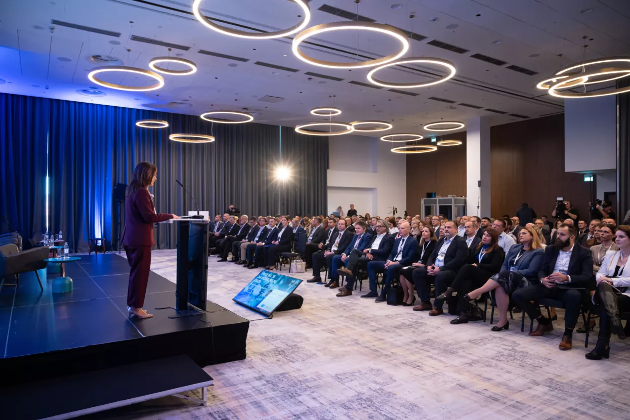 hgk konferencija