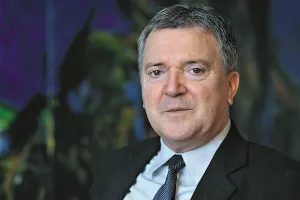 Adris bilježi rast dobiti i cilja preuzimanje slovenske Sava Re