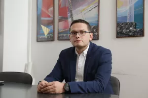 Neboj&scaron;a Stojčić