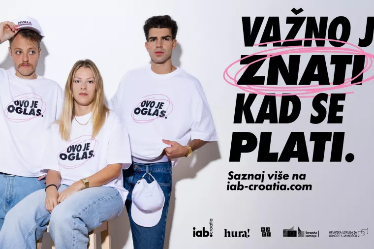 Važno je znati kad se plati 
