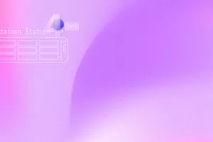 qnap sustav