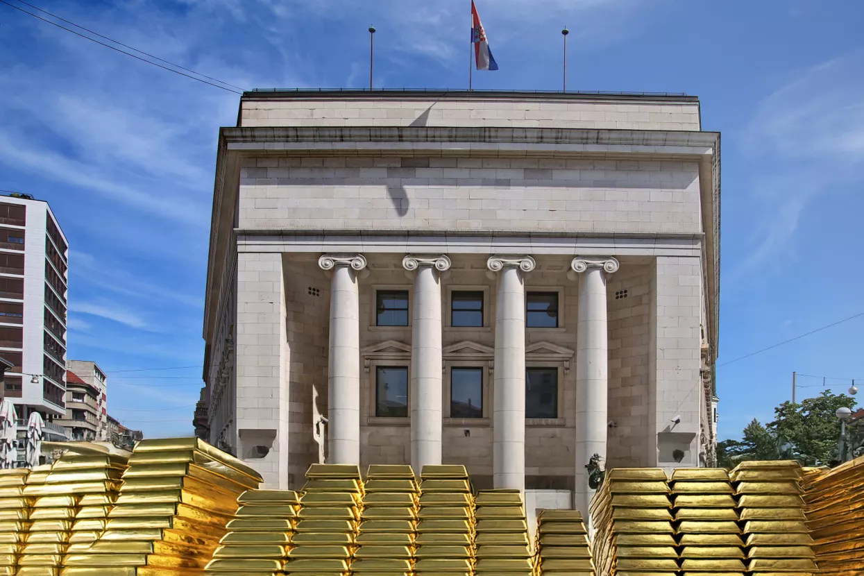 Hnb zlato 2