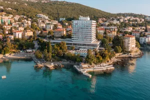 Hotel Ambasador
