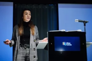 Mirna Mimić