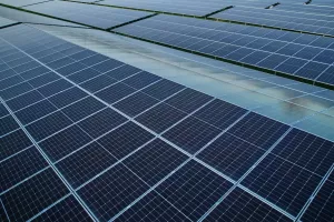 E.ON, E.ON Hrvatska, solarna elektrana, solari, obnovljivi izvori energije