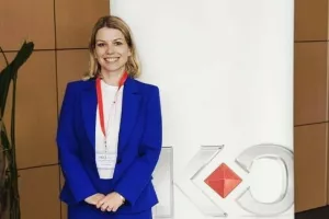 Ana Handžiski