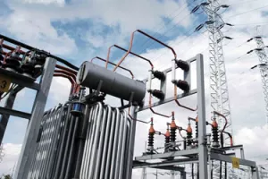 Baterijski boom u Hrvatskoj: odobrenje dobilo vi&scaron;e od 1.000 MW