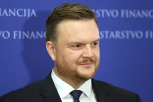 Marko Primorac