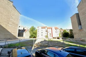 Agencija za civilno zrakoplovstvo, zemlji&scaron;te