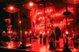 Restoran Noir43
