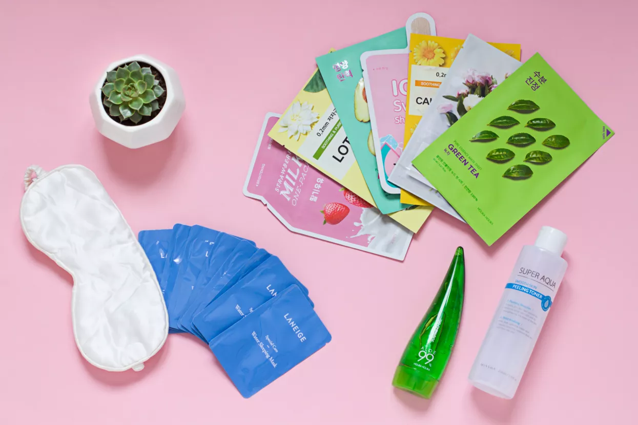 kozmetika, ljepota, brendovi, &scaron;minka, skincare, njega kože