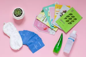 kozmetika, ljepota, brendovi, &scaron;minka, skincare, njega kože