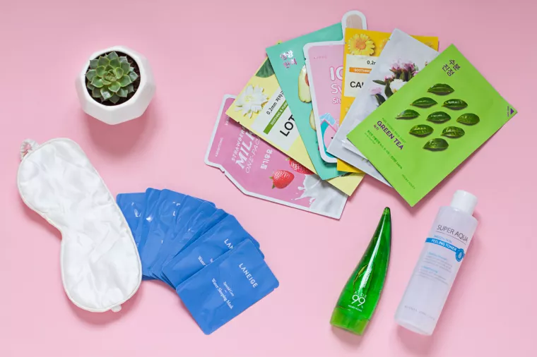 kozmetika, ljepota, brendovi, &scaron;minka, skincare, njega kože