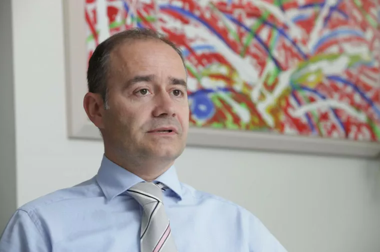 Mićo Ljubenko
