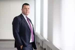 Vedran &Scaron;pehar