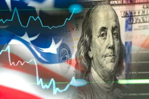 Amerika, Američki dug, SAD dug, dug, dolar