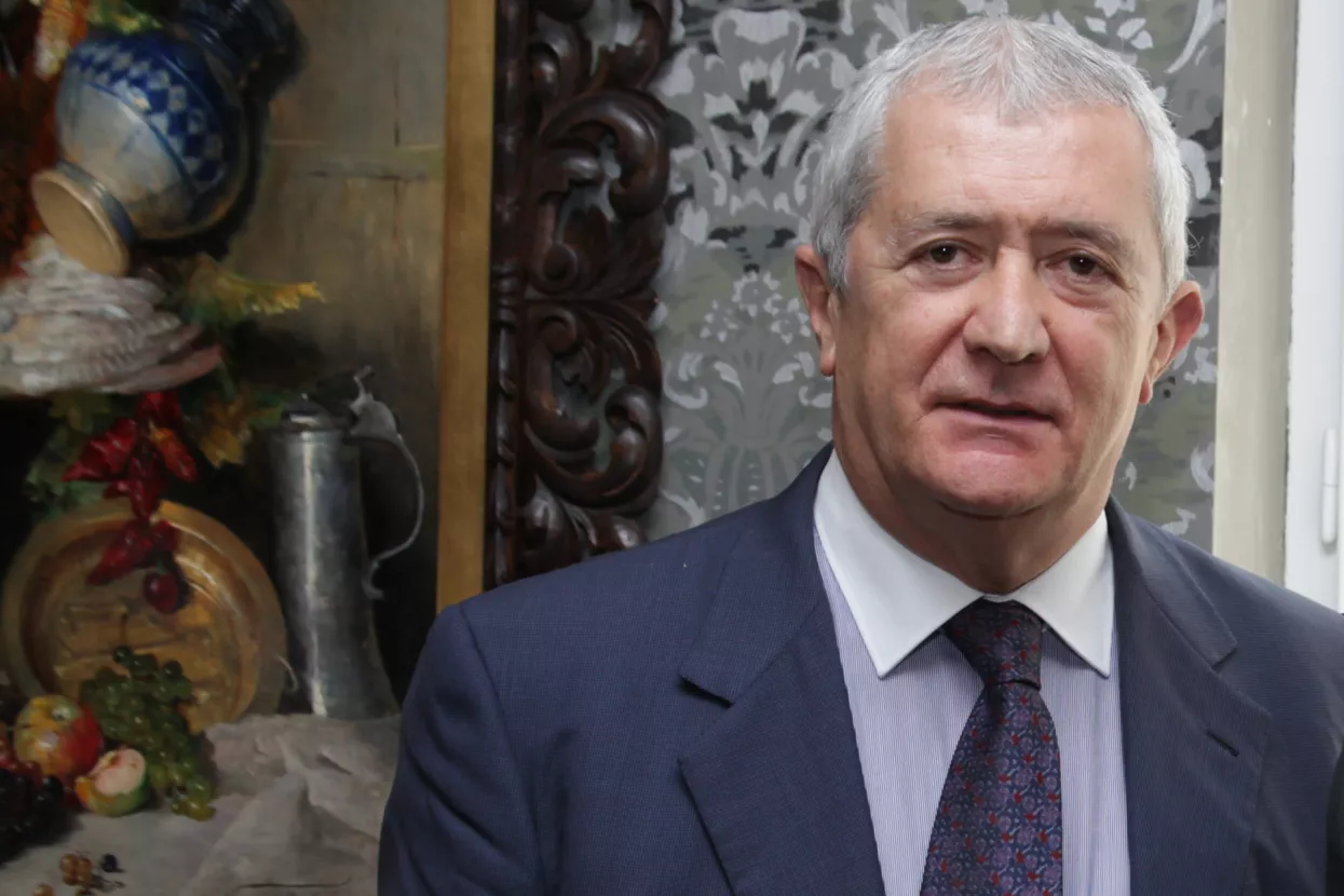 Goran &Scaron;trok