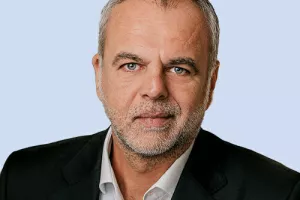 Igor Dvor&scaron;ak