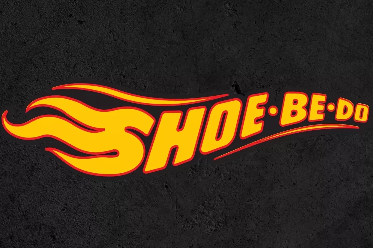 Shoebedo stečaj