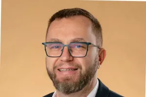 Andrej Podgor&scaron;ek