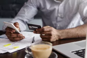 Žiroračun, tekući račun, financije, banka, plaćanje, kartice, osobne financije