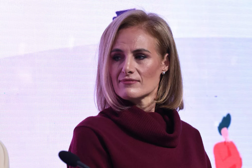 Žene u biznisu 2024. Anita Letica