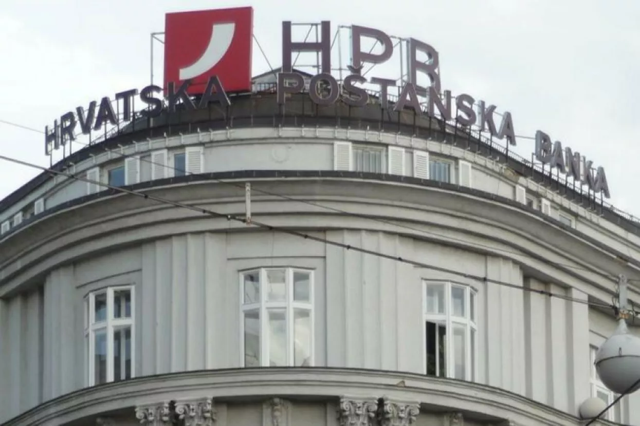 HPB banka