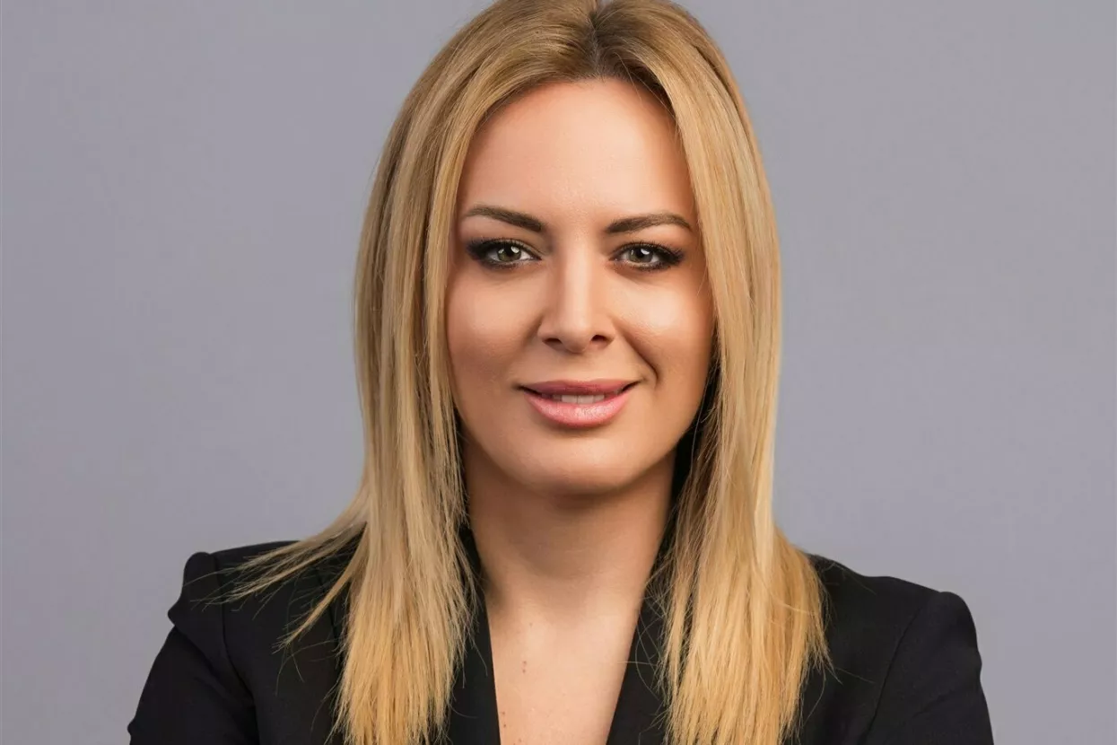 Linda kabi