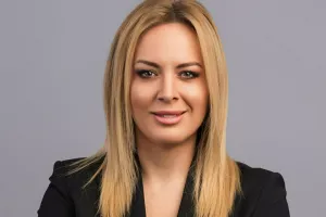 Linda kabi