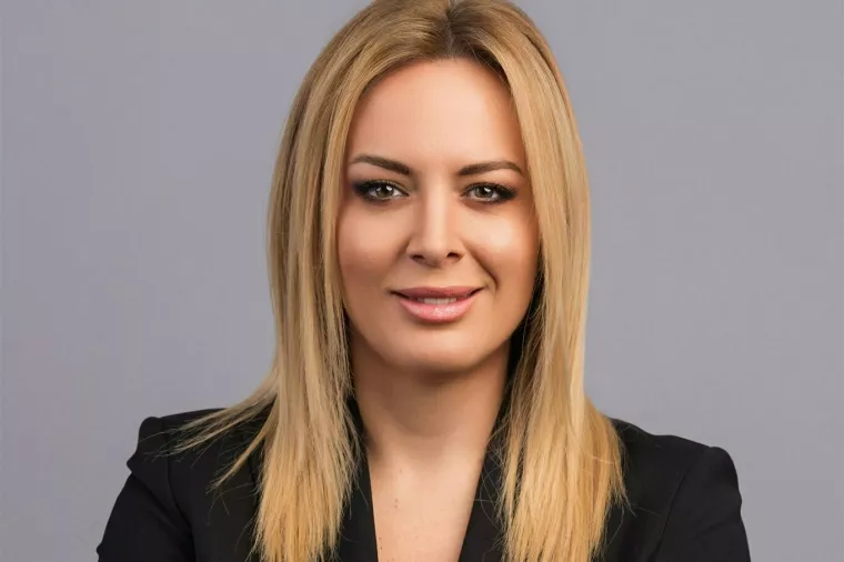 Linda kabi