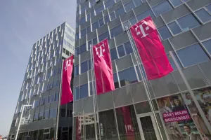 Hrvatski Telekom