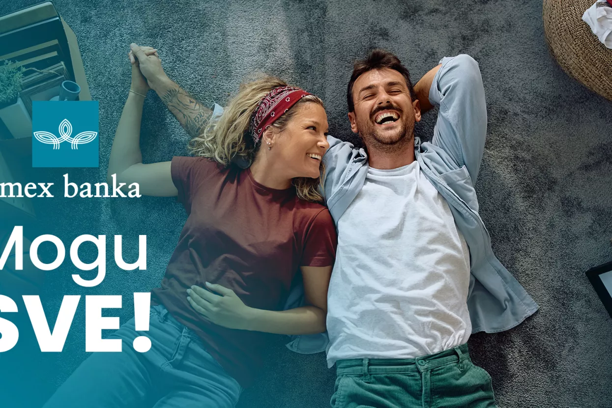 Imex banka