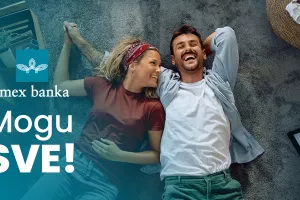 Imex banka