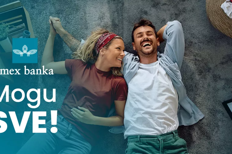 Imex banka