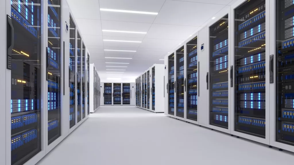 data centar, data centri, podatkovni centar, podatkovni centri