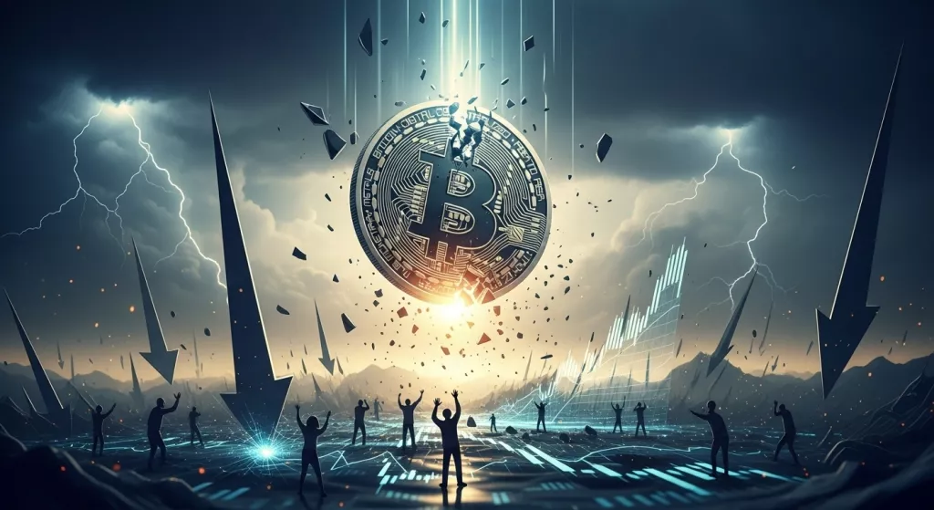 bitcoin, btc, pad