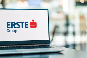 Erste group 