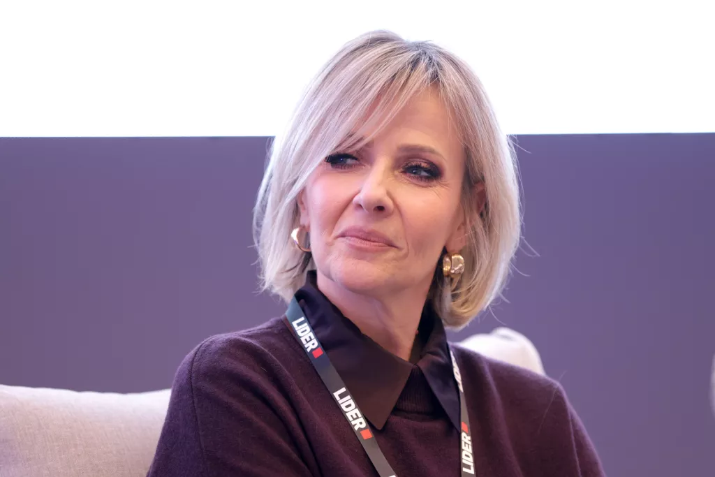 48 sati 2025. Okrugli stol URBACT: Nata&scaron;a Mirić