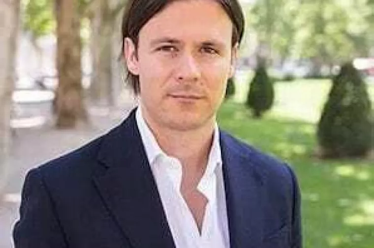 Sergio Serdaru&scaron;ić