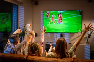 Sportklub i N1 dostupni na A1 TV