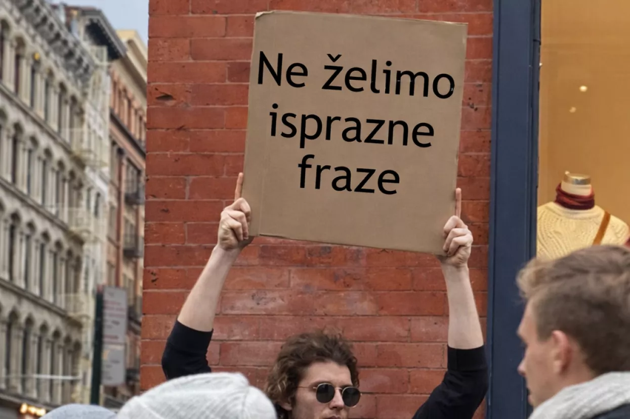 fraze, meme