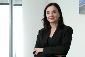 Marija Vučković