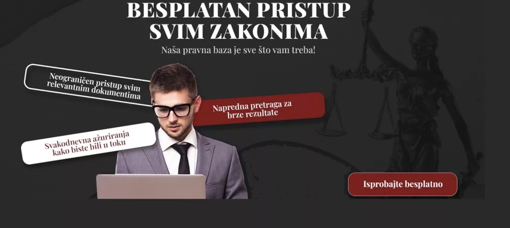 Informator promo