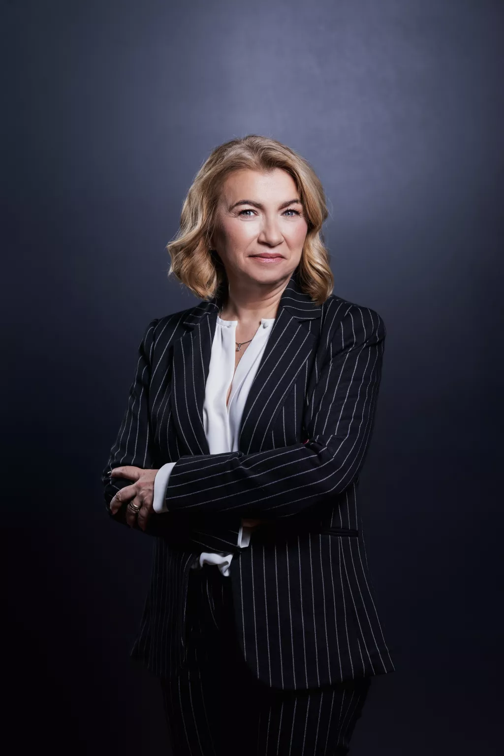 Nata&scaron;a Rapaić