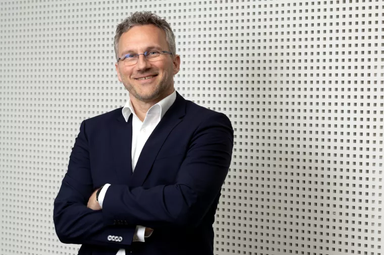 Hrvoje Krstulović