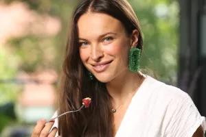 Ljupka Gojić