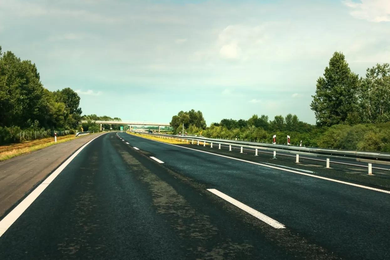 Autocesta A3