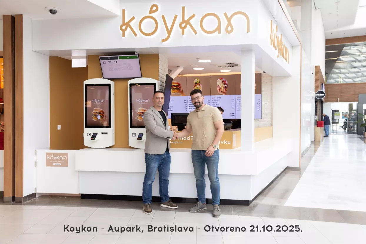 Koykan obveznice