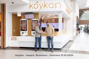 Koykan obveznice